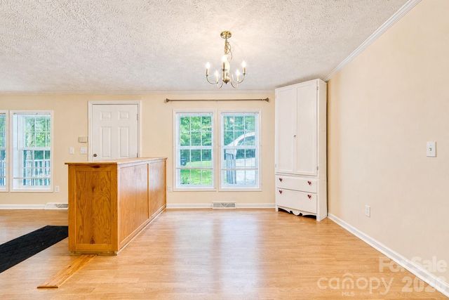 4942 Reid Road, Edgemoor, SC 29712