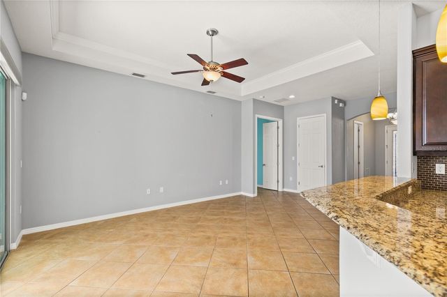 8780 BRIDGEPORT BAY CIRCLE, Mount Dora, FL 32757