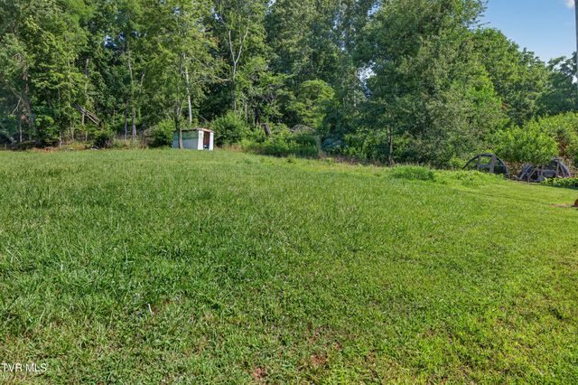 266 Deerfield Drive, Cleveland, VA 24225