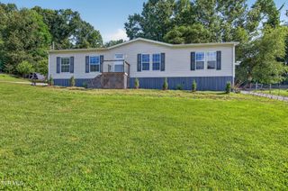 266 Deerfield Drive, Cleveland, VA 24225