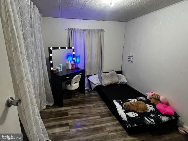 2793 PROSPECT AVE, York, PA 17408