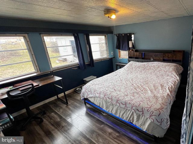 2793 PROSPECT AVE, York, PA 17408