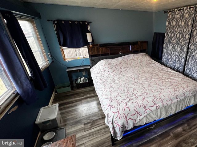 2793 PROSPECT AVE, York, PA 17408