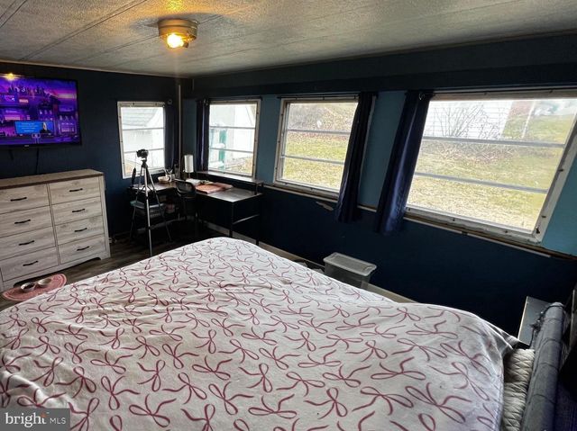 2793 PROSPECT AVE, York, PA 17408