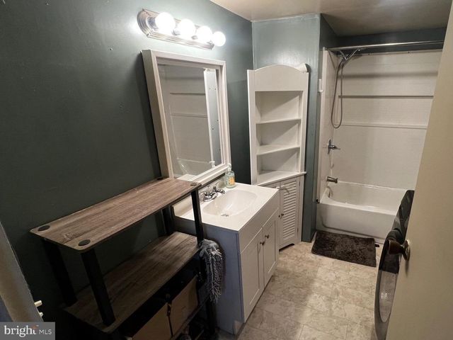 2793 PROSPECT AVE, York, PA 17408