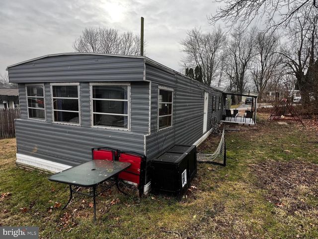 2793 PROSPECT AVE, York, PA 17408