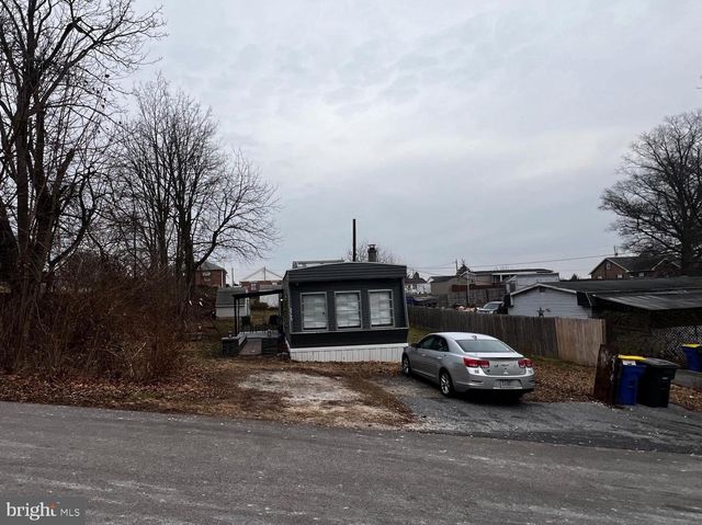 2793 PROSPECT AVE, York, PA 17408