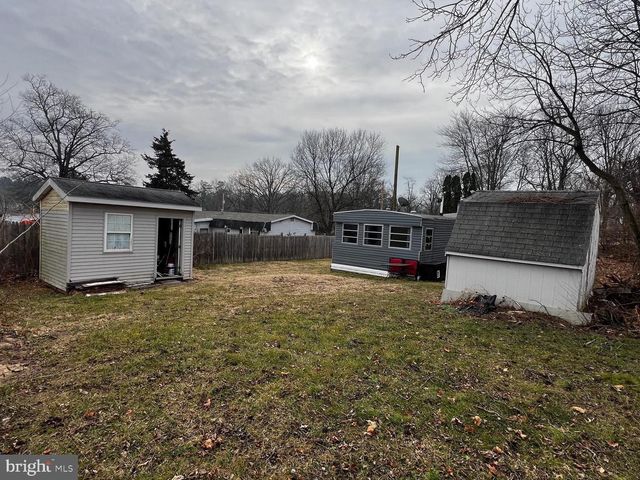 2793 PROSPECT AVE, York, PA 17408