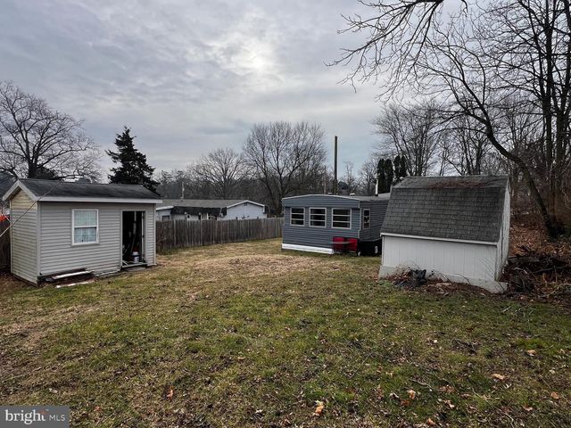 2793 PROSPECT AVE, York, PA 17408