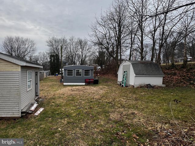 2793 PROSPECT AVE, York, PA 17408