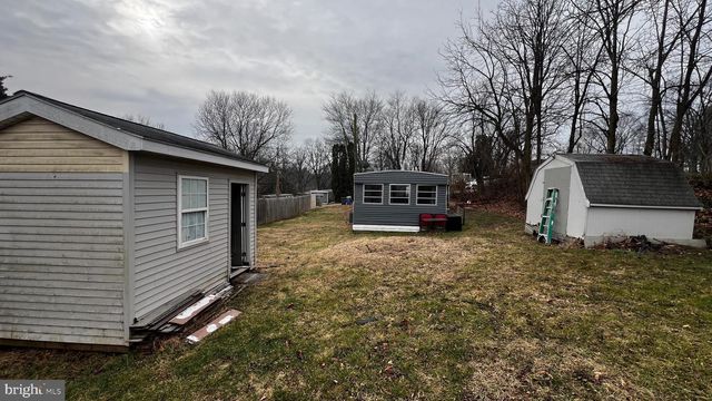 2793 PROSPECT AVE, York, PA 17408