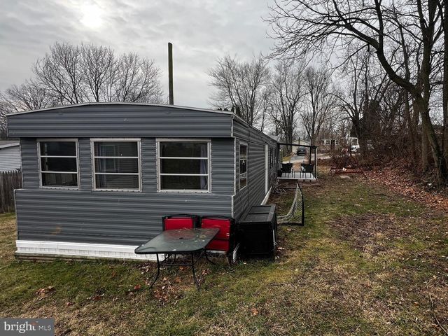 2793 PROSPECT AVE, York, PA 17408