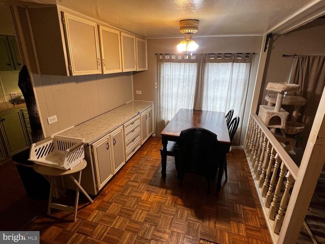 2793 PROSPECT AVE, York, PA 17408