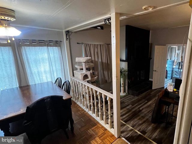 2793 PROSPECT AVE, York, PA 17408