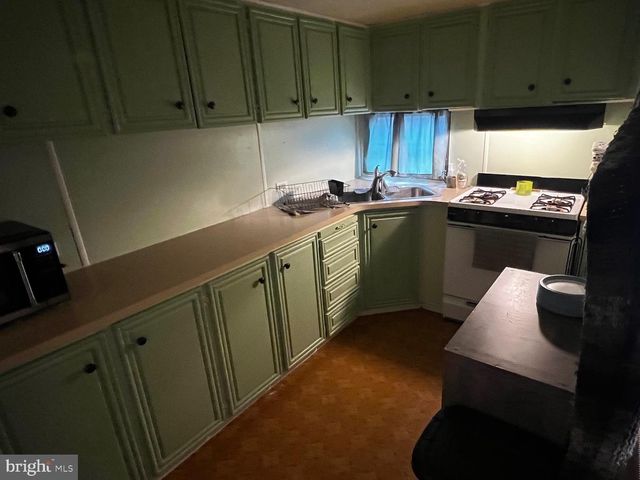 2793 PROSPECT AVE, York, PA 17408