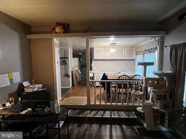 2793 PROSPECT AVE, York, PA 17408