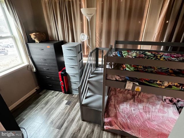 2793 PROSPECT AVE, York, PA 17408