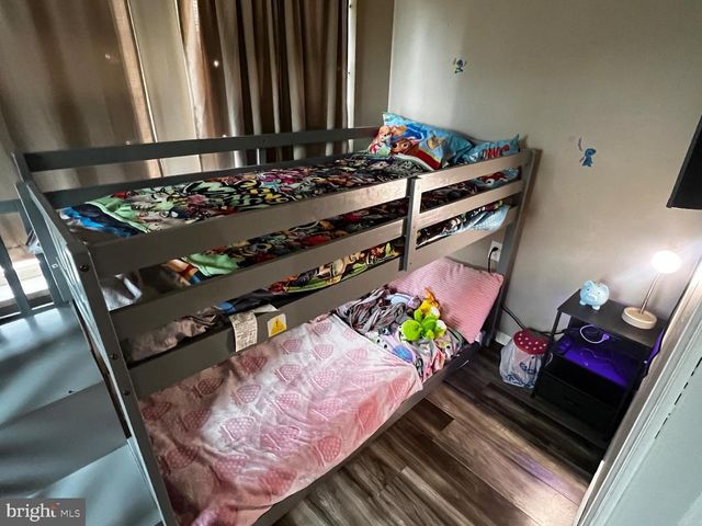 2793 PROSPECT AVE, York, PA 17408