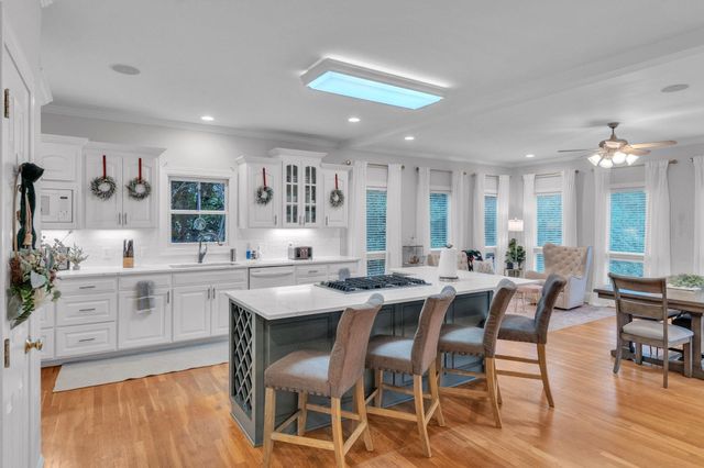 429 Waterford Point Drive, Boiling Springs, SC 29316