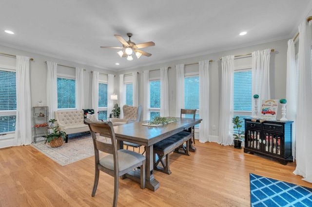 429 Waterford Point Drive, Boiling Springs, SC 29316