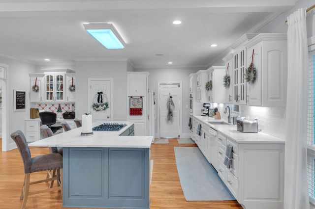 429 Waterford Point Drive, Boiling Springs, SC 29316