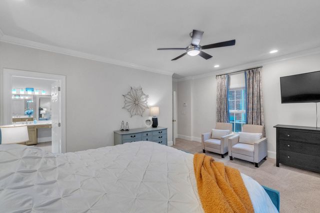 429 Waterford Point Drive, Boiling Springs, SC 29316