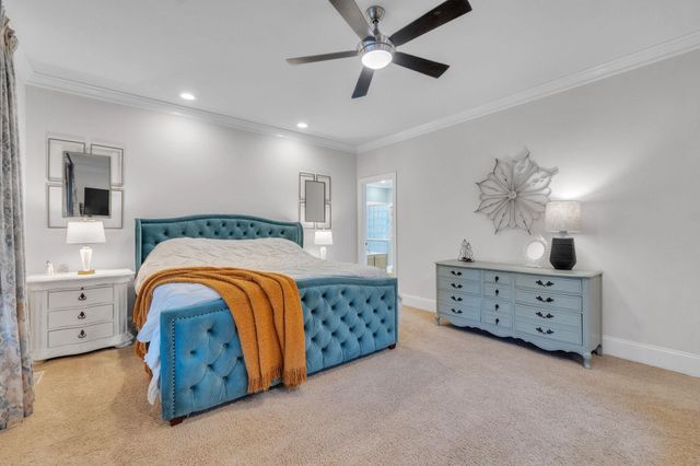 429 Waterford Point Drive, Boiling Springs, SC 29316