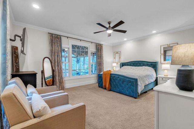 429 Waterford Point Drive, Boiling Springs, SC 29316