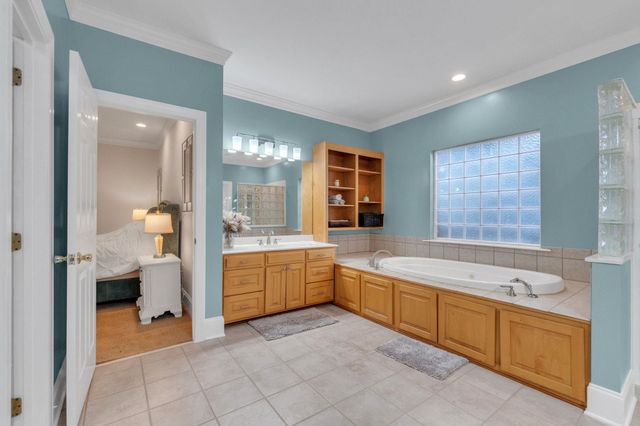 429 Waterford Point Drive, Boiling Springs, SC 29316