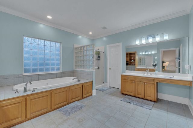 429 Waterford Point Drive, Boiling Springs, SC 29316