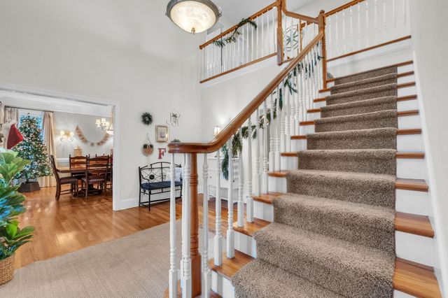 429 Waterford Point Drive, Boiling Springs, SC 29316