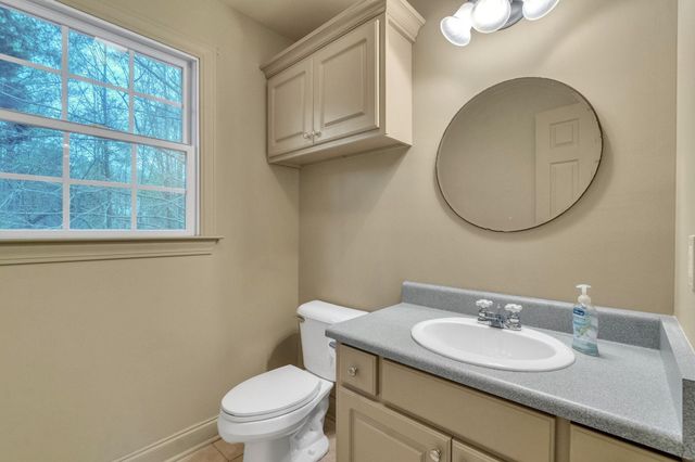 429 Waterford Point Drive, Boiling Springs, SC 29316