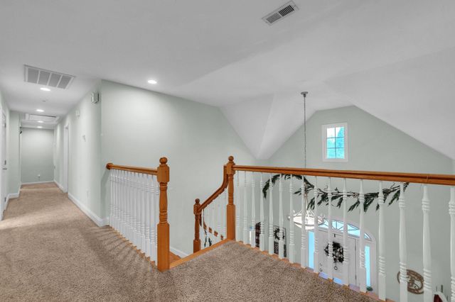 429 Waterford Point Drive, Boiling Springs, SC 29316