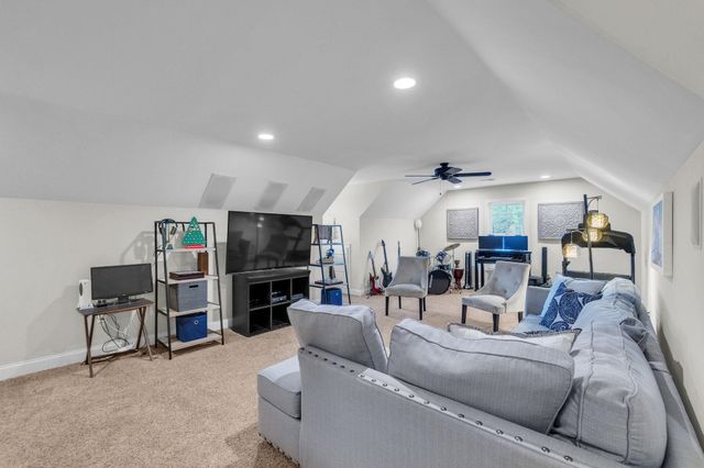 429 Waterford Point Drive, Boiling Springs, SC 29316