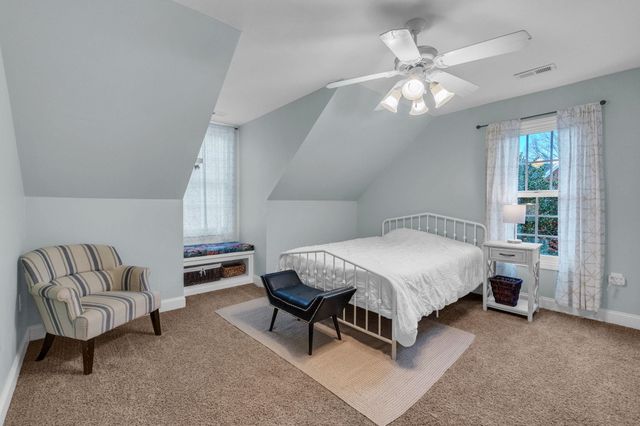 429 Waterford Point Drive, Boiling Springs, SC 29316