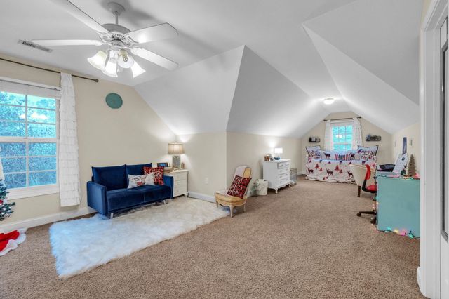 429 Waterford Point Drive, Boiling Springs, SC 29316