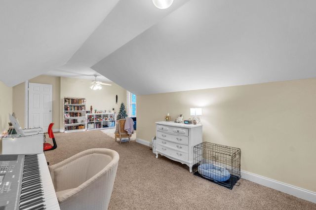 429 Waterford Point Drive, Boiling Springs, SC 29316