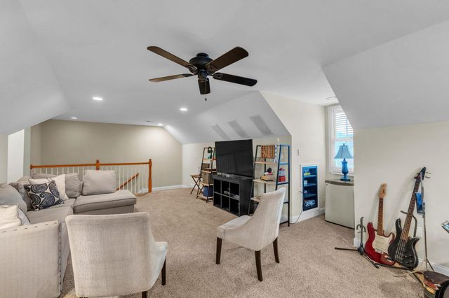 429 Waterford Point Drive, Boiling Springs, SC 29316