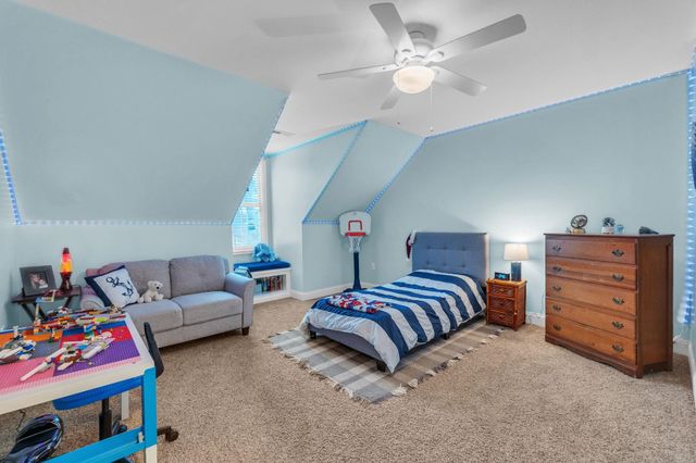 429 Waterford Point Drive, Boiling Springs, SC 29316