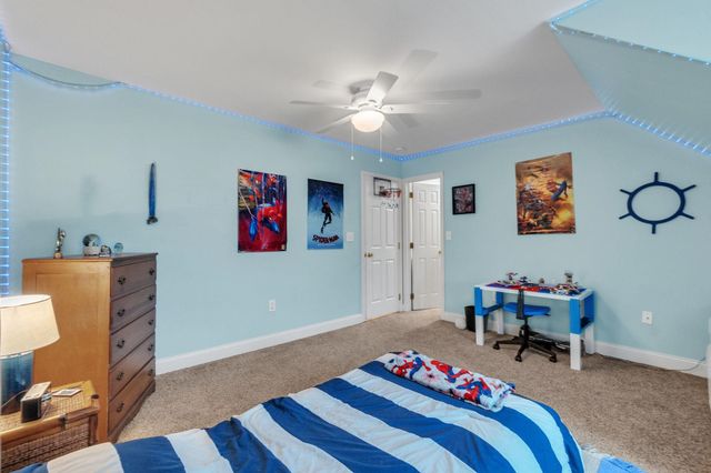 429 Waterford Point Drive, Boiling Springs, SC 29316