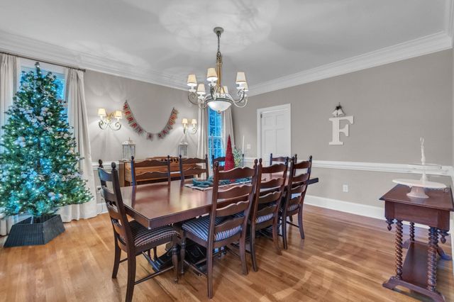 429 Waterford Point Drive, Boiling Springs, SC 29316