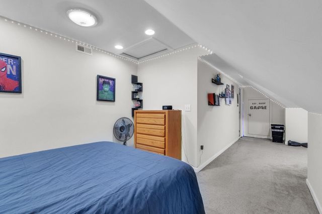 429 Waterford Point Drive, Boiling Springs, SC 29316