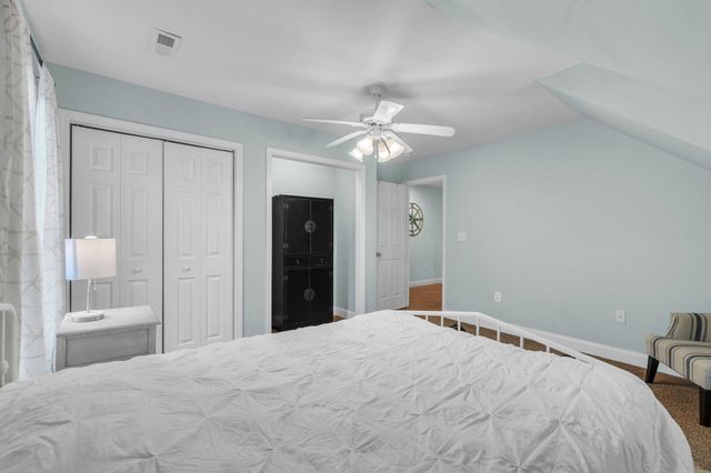 429 Waterford Point Drive, Boiling Springs, SC 29316