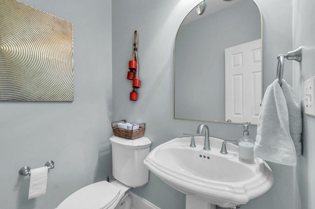 429 Waterford Point Drive, Boiling Springs, SC 29316