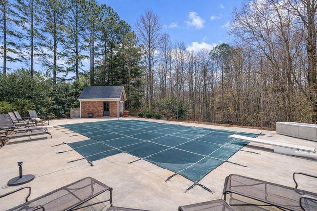 429 Waterford Point Drive, Boiling Springs, SC 29316
