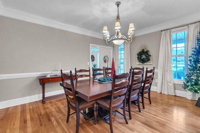 429 Waterford Point Drive, Boiling Springs, SC 29316