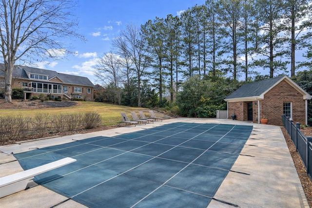 429 Waterford Point Drive, Boiling Springs, SC 29316