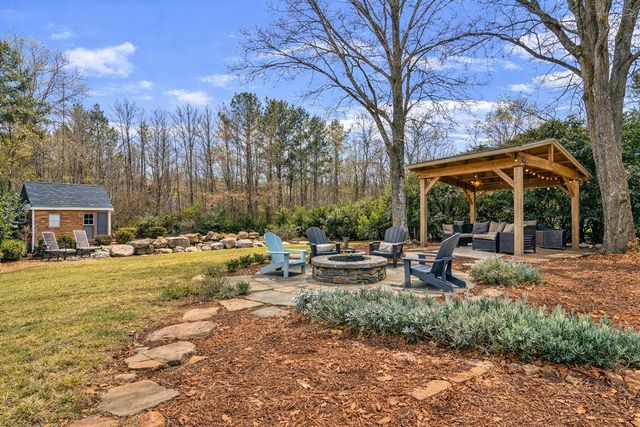429 Waterford Point Drive, Boiling Springs, SC 29316