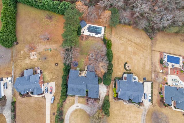 429 Waterford Point Drive, Boiling Springs, SC 29316