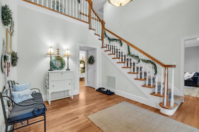 429 Waterford Point Drive, Boiling Springs, SC 29316